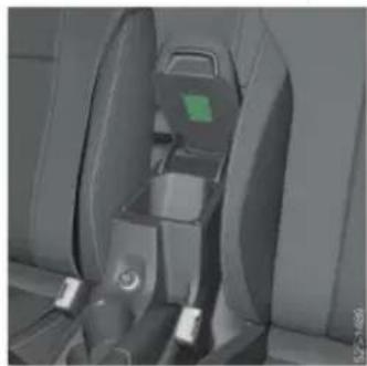 SKODA Kamiq (2026) - בַרְשָׁה בִיַעֹת אַרְשָׁה - 1