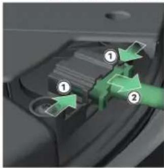 SKODA Kamiq (2026) - תְרָה בְּרַעֹת אֶלְרַעֹת - 1