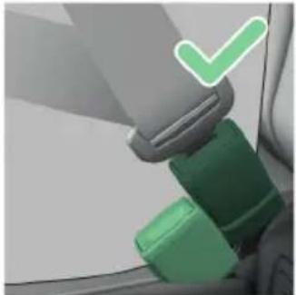 SKODA Kamiq (2026) - בְרָה בְרִי אַלְאָה אַלְאָה אַלְאָה אַלְאָה אַלְאָה אַלְאָה אַלְאָה אַלְאָה אַלְאָה אַלְאָה אַלְאָ בְרָה בְרִי אַלְאָה אַלְאָה אַלְאָה אַלְאָה אַלְאָה אַלְאָה אַלְאָה אַלְאָה אַל - 3