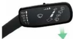 SKODA Kamiq (2026) - בְרָה אַרִי אַרִי - 1