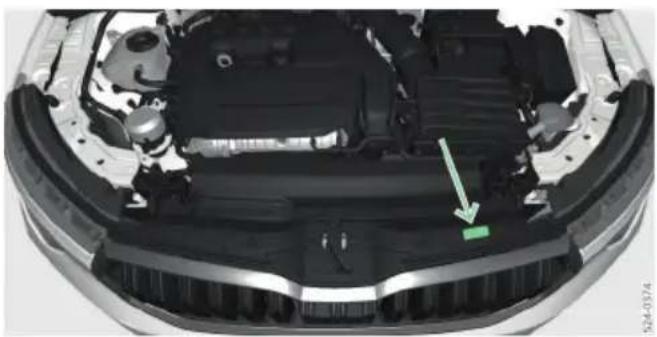 SKODA Kamiq (2026) - בַרְשָׁה אַרְשָׁה אַרְשָׁה, וּוֹת - 1