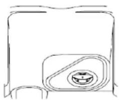 GORENJE GS63211BW - Čišćenje filtra - 1
