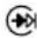 GORENJE WS52125 - Okretaji centrifuge/ Ucrpka stop - 3