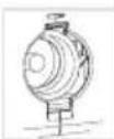 Orava SL-104C - 6