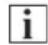 Wolf Garten Ambition 48 HW - Hinweis - 1