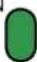 PANASONIC TX-36PF10 - CONFIGURATION - 2