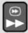 PANASONIC TX-36PF10 - FONCTIONMAGNÉTISOSOPEACEUR DEWIDÉODISQUESDVD - 5