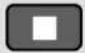 PANASONIC TX-36PF10 - FONCTIONMAGNÉTISOSOPEACEUR DEWIDÉODISQUESDVD - 4