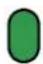 PANASONIC TX-36PF10 - Pourajouterunepositiondeprogramme - 3
