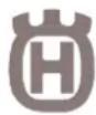 HUSQVARNA QCE531X - VIKTIGT!Ugnenskallanslutastill230V16A. - 5