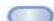PANASONIC CU-RE9GKE - ZA PREKID TIMER-a - 1