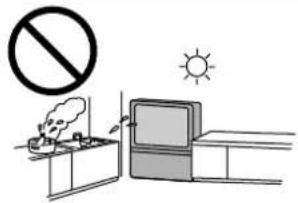 PANASONIC TX-51P250X - جدول المحتوان - 12