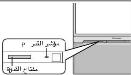 PANASONIC TX-51P250X - تنبيهات احتياطية للأمان - 4