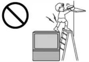 PANASONIC TX-51P250X - جدول المحتوان - 14