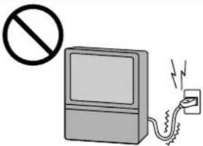 PANASONIC TX-51P250X - جدول المحتوان - 5