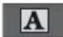 PANASONIC TX-LR47WT50 - [2D→3D]: - 10