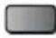 PANASONIC TX-LR47WT50 - Жасырын сөздерді, мысалы сынақ бетінің жауаптарын көрсету - 3