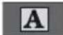 PANASONIC TX-LR47WT50 - [2D→3D]: - 5