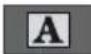 PANASONIC TX-LR47WT50 - [2D→3D]: - 6