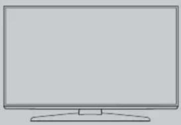PANASONIC TX-LR47WT50 - Panasonic® - 1