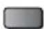 PANASONIC TX-LR47WT50 - у (сМлп ж]не і (МСп _шін екі фМтМсурет таСдау - 4