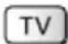 PANASONIC TX-LR47WT50 - DVB-S тандаңыз - 1