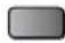PANASONIC TX-LR47WT50 - Делед дар нускаушысы т\_рін таСдауыСызВа 6Млады - 4