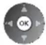 PANASONIC TX-LR47WT50 - WPa (PINn - 1