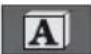 PANASONIC TX-LR47WT50 - [2D→3D]: - 8