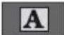 PANASONIC TX-LR47WT50 - [2D→3D]: - 4