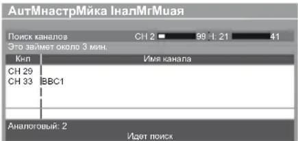 PANASONIC TX-LR47WT50 - tAutMnastrpMйка InalMrMuая] - 1
