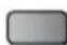 PANASONIC TX-LR47WT50 - S DaCdaulyllar tizimin eCdeu \_shin eurcMr DaCdaulyllar ərìcînde tyrBvan kezde eCdeu \_shin - 1