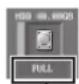 PANASONIC CF-30 - NAPOMENA - 2