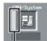 PANASONIC CF-30 - NAPOMENA - 1