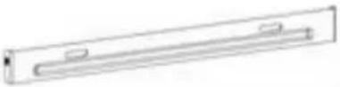 HOOVER HBS93680/2X - Pericolo Scossa Elettrica - 5