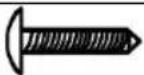 HOOVER HBS93680/2X - 8