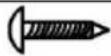 HOOVER HCV91/2C - 9