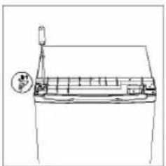 VOX KS2510S - Upute za uporabu - 7