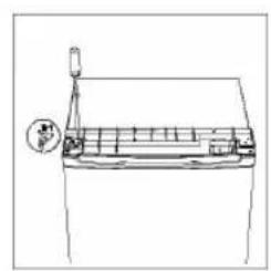 VOX KS2510S - Navodila za uporabo - 6