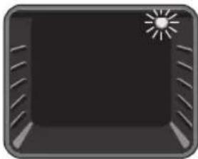 VOX GHT640SB - Funções do Forno - 1