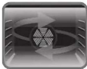 VOX GHT640SB - Funkcije pečice - 4