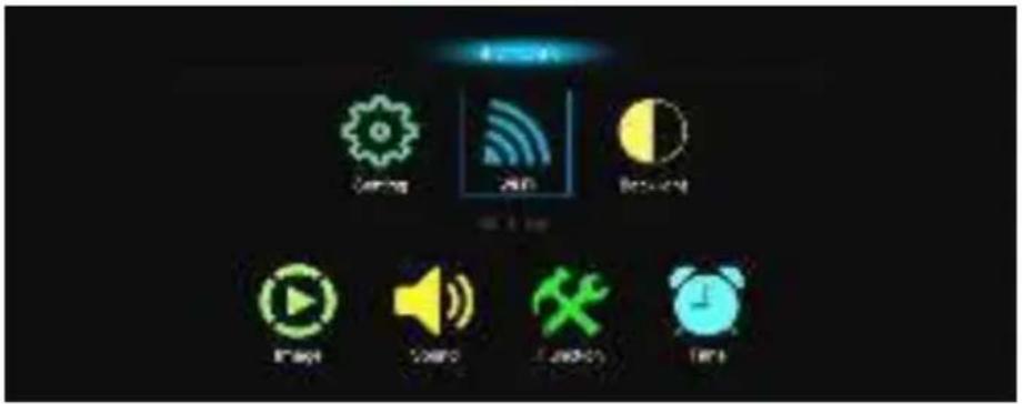 4.0000 Gaming Audio Beading Play Audio Launch Time