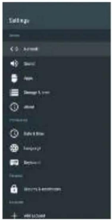 Collage Save Add/Remove Share Copy Delete & trim Add/Remove Paste & Trim Transcript Backup Firearm Secure & attachments Add/Remove + 40% AC/1608