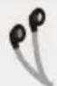 VOX 43ADS553B - ELECTRONICS - 5