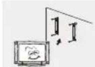 VOX 43ADS553B - ELECTRONICS - 11