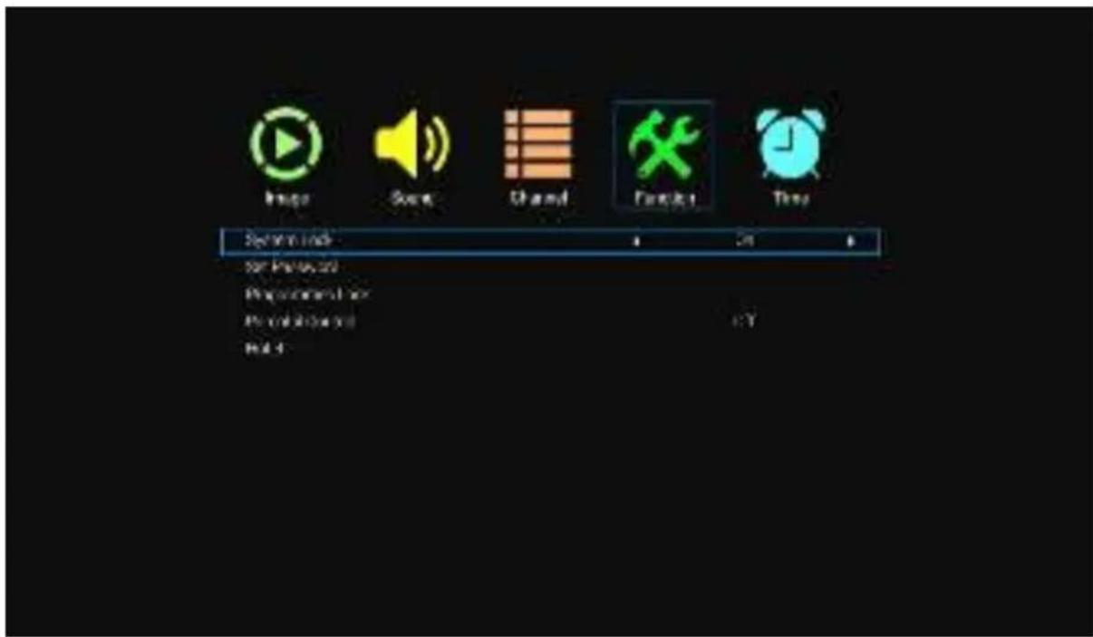 Image Search Channel Flashlet Play