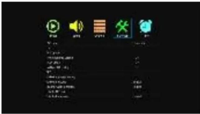 播放 2011 VNT1 LPG PP Video 10:00 1 2 3 4 5 6 7 8 9 10 11 12 13 14 15 16 17 18 19 20 21 22 23 24 25 26 27 28 29 30 31 32 33 34 35 36 37 38 39 40 41 42 43 44 45 46 47 48 49 50 51 52 53 54 55 56 57 58 59 60 61 62 63 64 65 66 67 68 69 70 71 72 73 74 75 76 77 78 79 80 81 82 83 84 85 86 87 88 89 90 91 92 93 94 95 96 97 98 99 100
