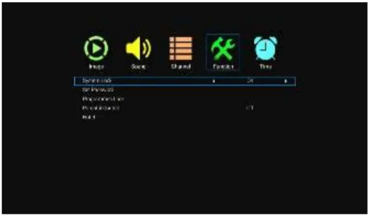 Image Search Channel Flashlet Play