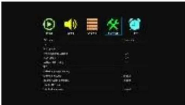 播放 2011 VNT LPG PP Video 10:00:00 1 2 3 4 5 6 7 8 9 10 11 12 13 14 15 16 17 18 19 20 21 22 23 24 25 26 27 28 29 30 31 32 33 34 35 36 37 38 39 40 41 42 43 44 45 46 47 48 49 50 51 52 53 54 55 56 57 58 59 60 61 62 63 64 65 66 67 68 69 70 71 72 73 74 75 76 77 78 79 80 81 82 83 84 85 86 87 88 89 90 91 92 93 94 95 96 97 98 99 100