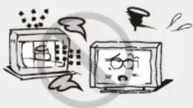 VOX 43ADS553B - ELECTRONICS - 7